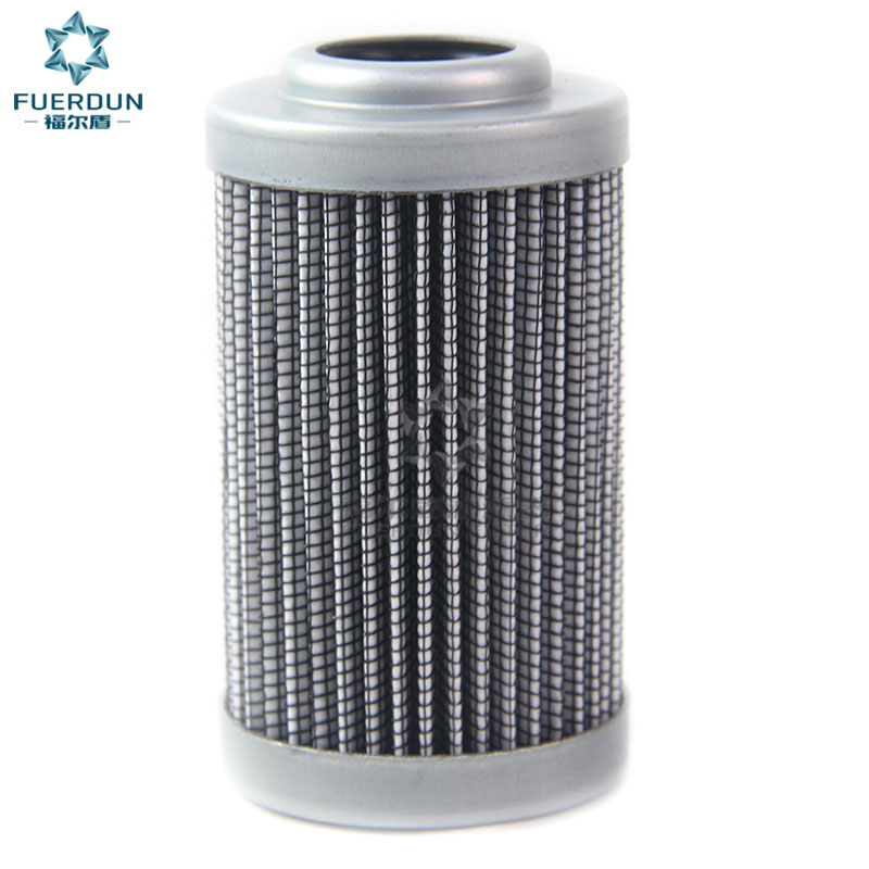液压滤清器 HF30187,0060D010ON,HF6864,P170601,10037616,5705816,60D010BNHC,HF30710,WGHH60010DB