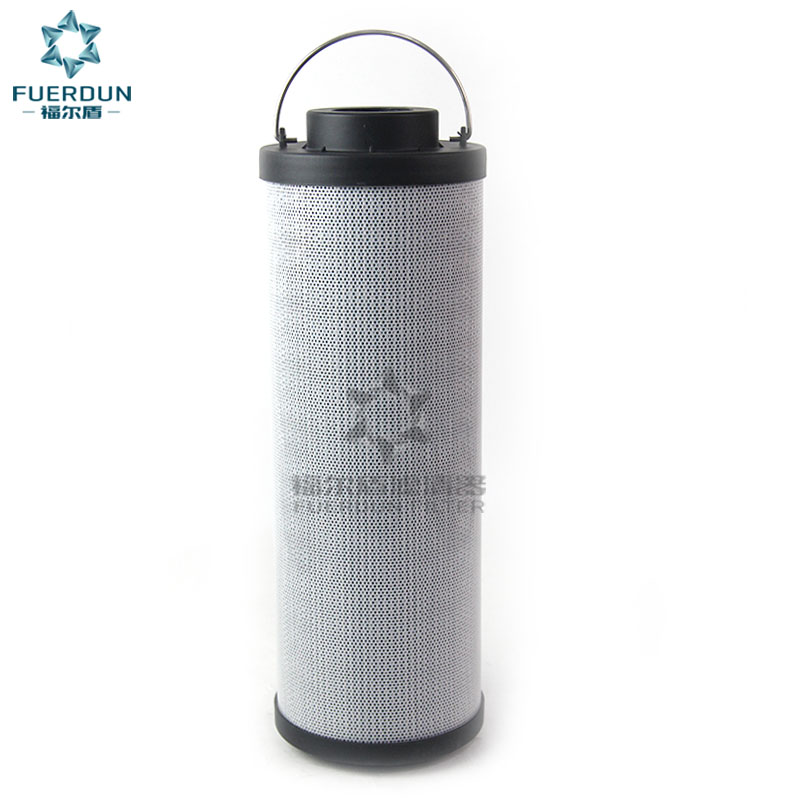 液压滤清器 BG00630946