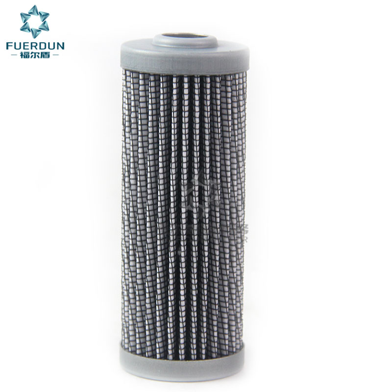 液压滤清器 1263452,0030D003BH4HC,SH75073,P566686,P566646,P566647,P566648,MF0834875
