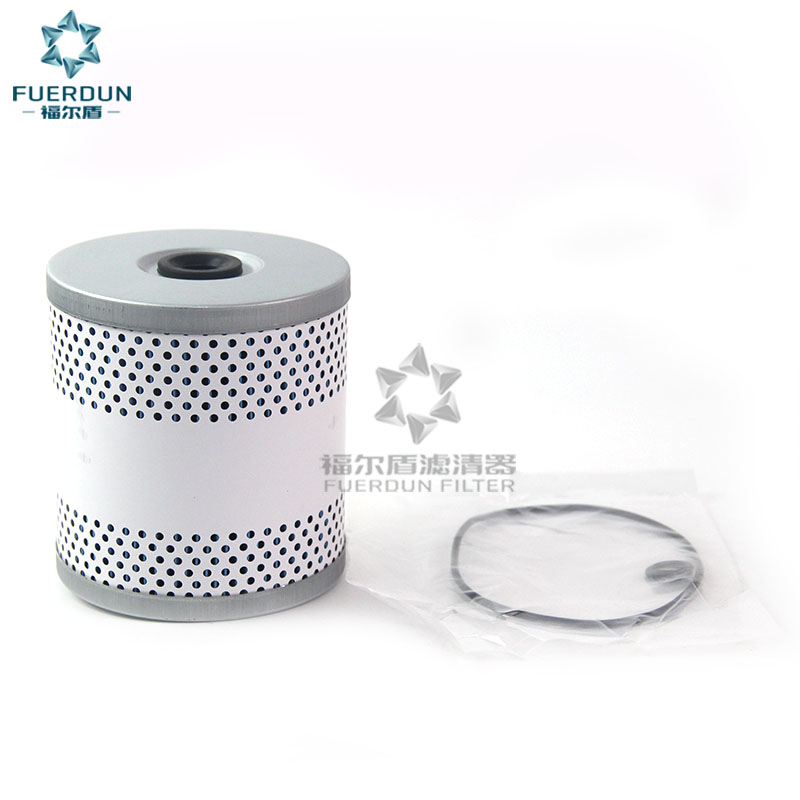 油水分离器 FS1207,P552040,3I1253,FS1294,3825027,20402,2040N10