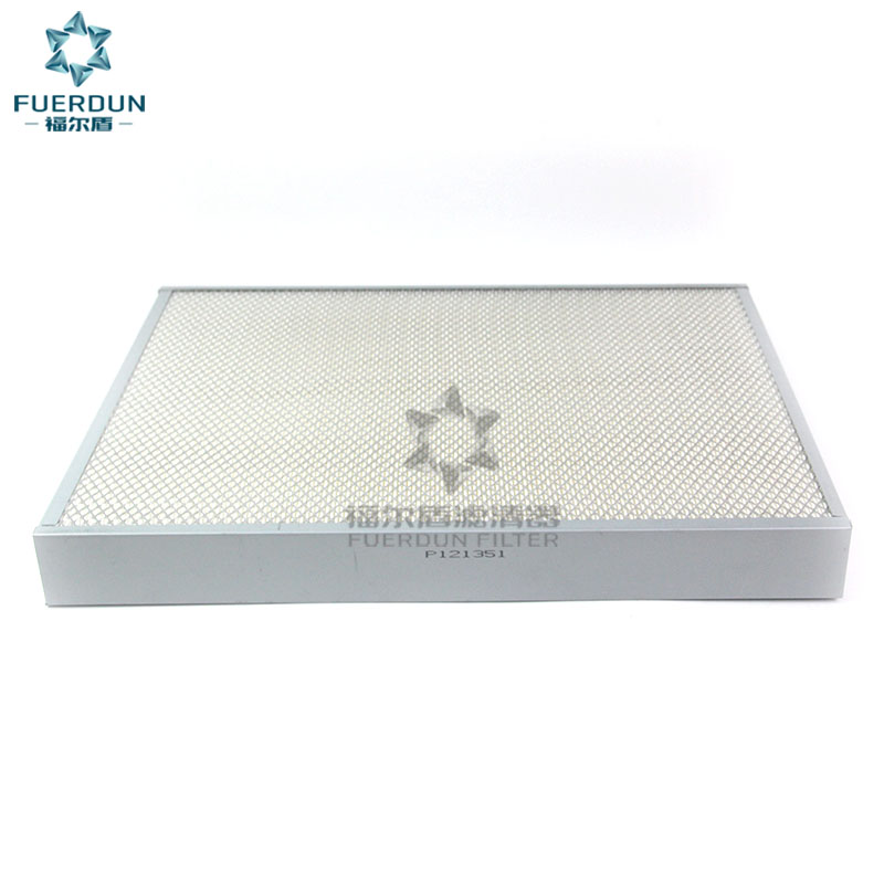 空调滤清器 AF4179,P121351,PA3944,1004320,625081,842408,PB7001 3I0147,1004320,P 12-1351,SC 90005