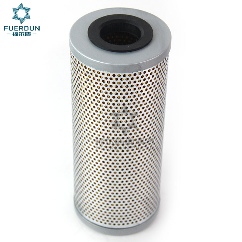 液压滤清器 HF6111,P167425,1900201,9Y4522,145-491-1580,PT707-HD,PT707-HD3,HF6215