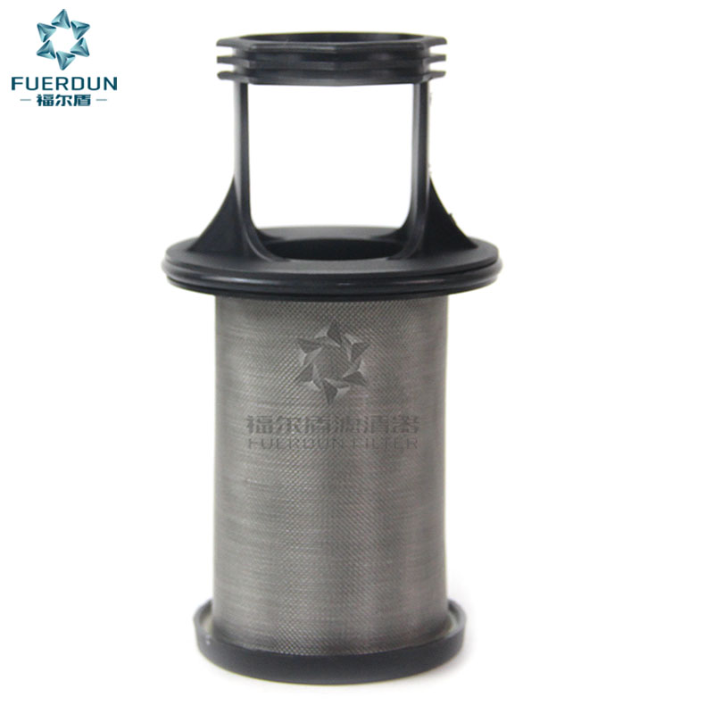 油气分离器 612630060138