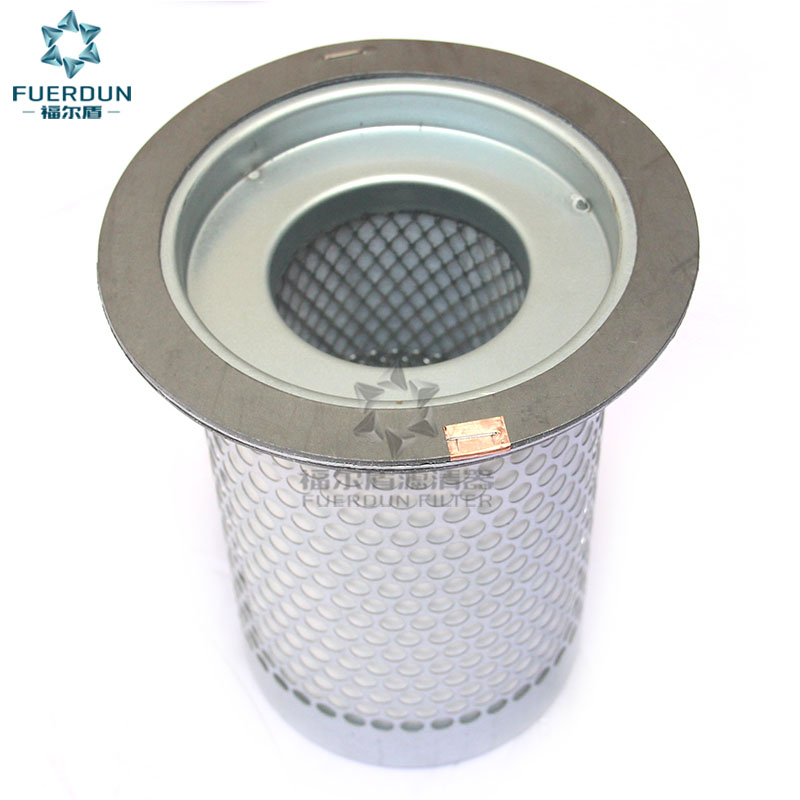 油气分离器 170 126 200,170126200