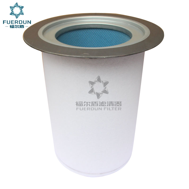 油气分离器  22402317,OS 5196,OS5196