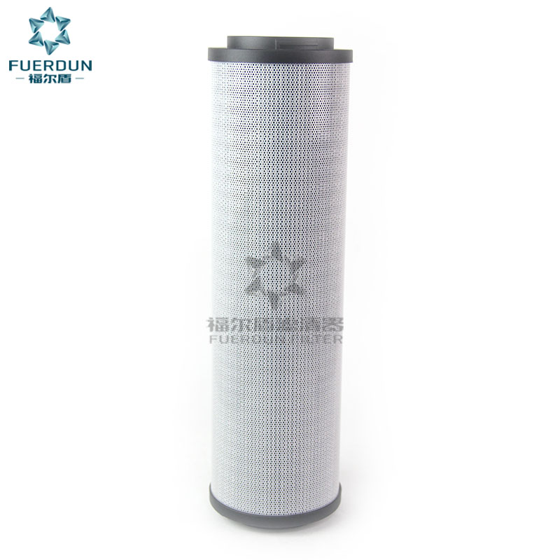 液压滤清器 HF35337,118266,9624541001,0800RK010,0800 RK 010ON,0800 RK 010BN3HC, SH 74408 FANMO