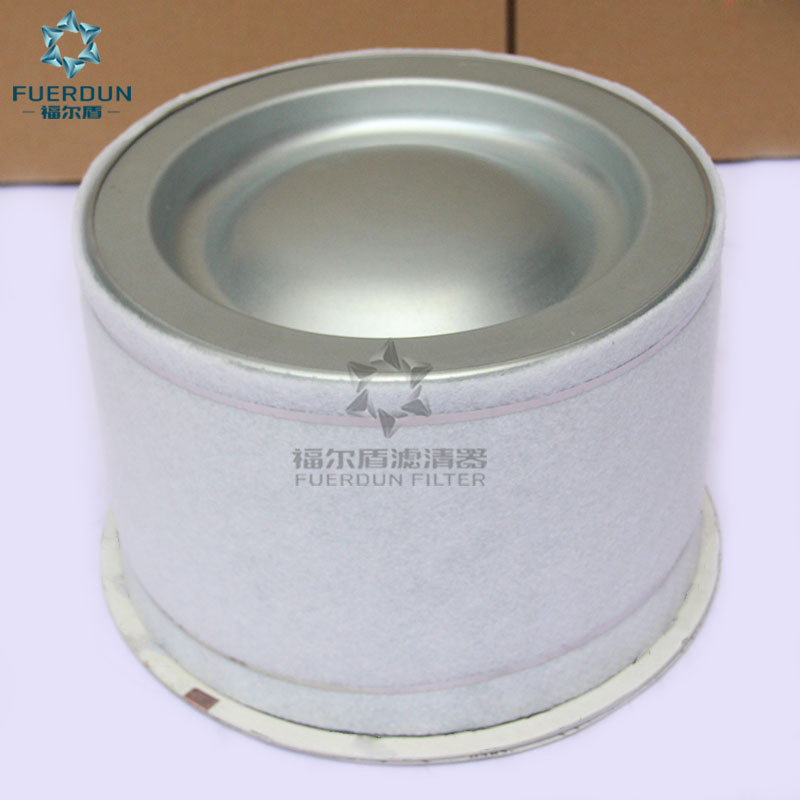 油气分离器 54601513,AS2519,39894597,OS 5132,OS5132