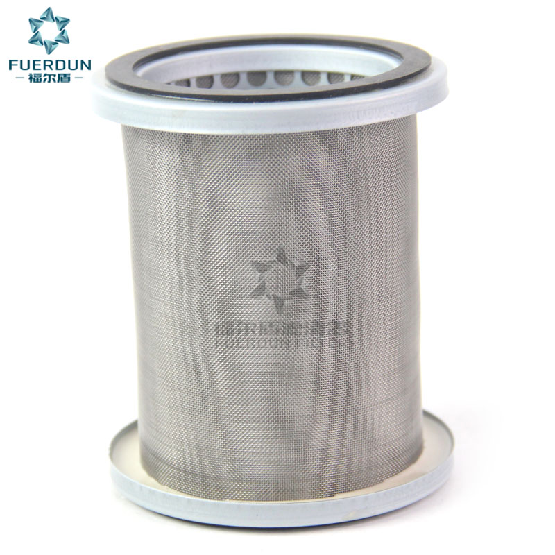 油气分离器 33100100467