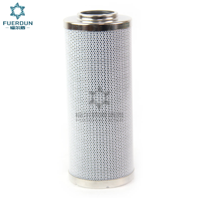 液压滤清器 HF6873,10037622,F058437,HF35198,P765281,R902603243,DHD240G20B,SH75038,10220705