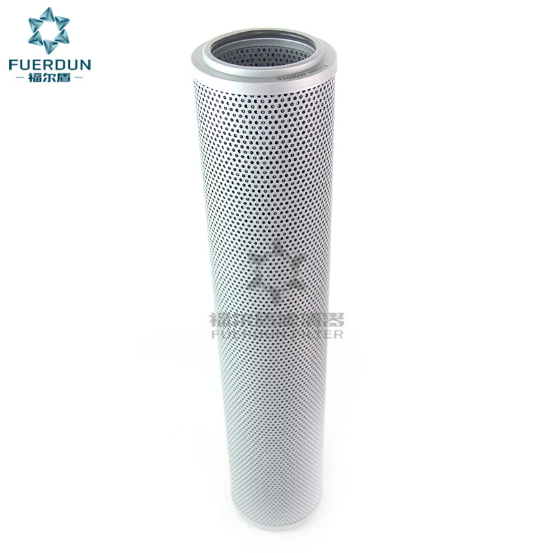 液压滤清器 60C0016