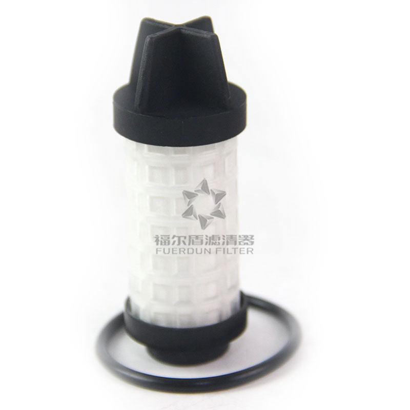 天然气滤清器 YR-0003-937-F,YR0003937F