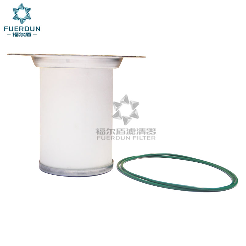 油气分离器 2901162600,2901.1626.00,1622314000,AS2509,OE 3024,OE3024