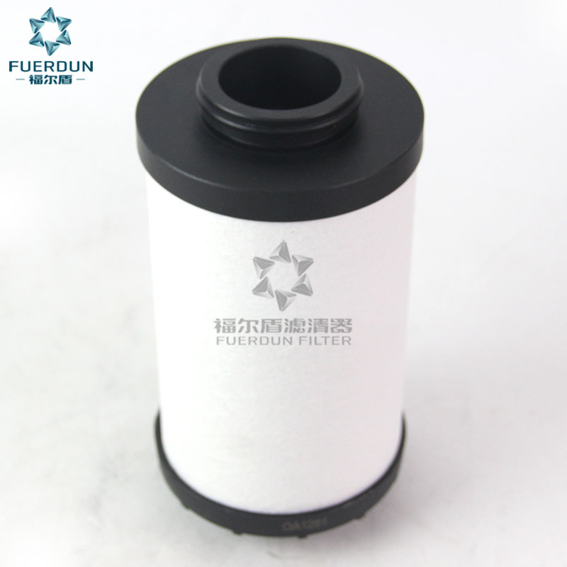 油气分离器 BG00323824