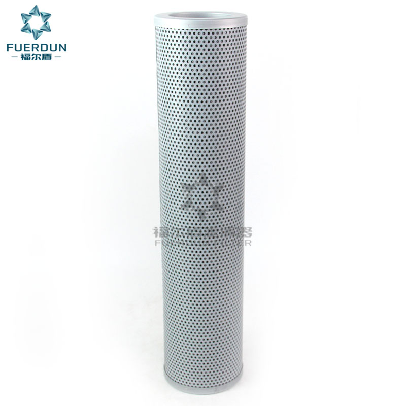 液压滤清器 HF7961,P171828,99000090,990/00090,P171814,SH 53052