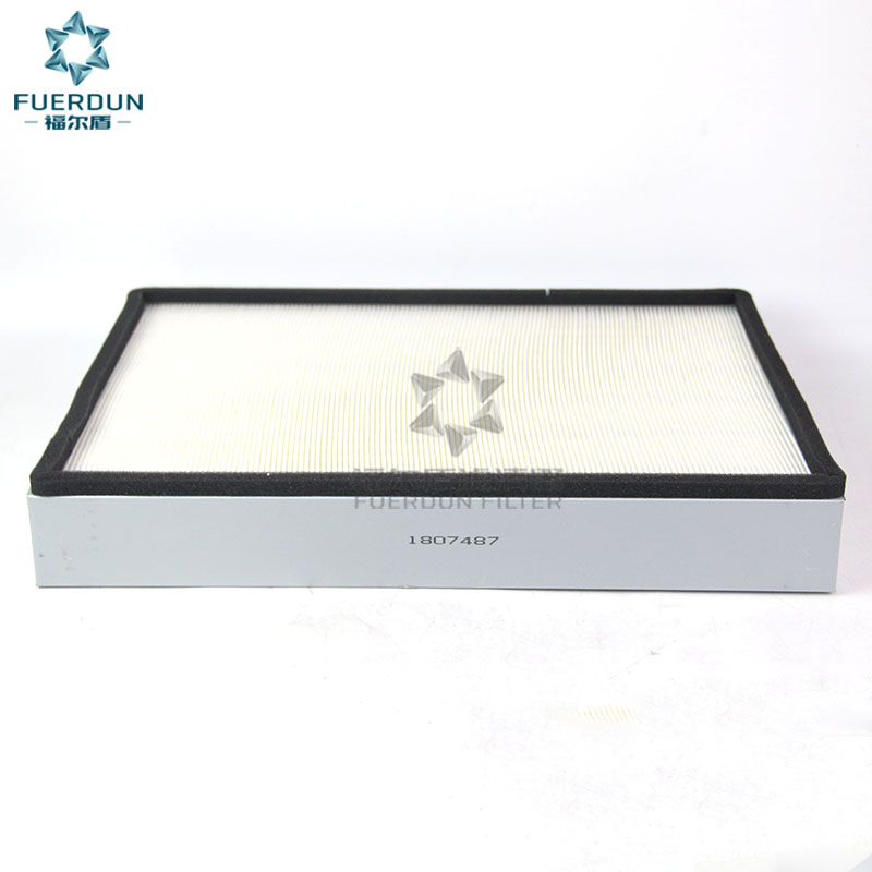 空调滤清器 1807487,AF55787,P606762,180-7487,AF25780,PA5300,P606762,SC 90062,SC90062