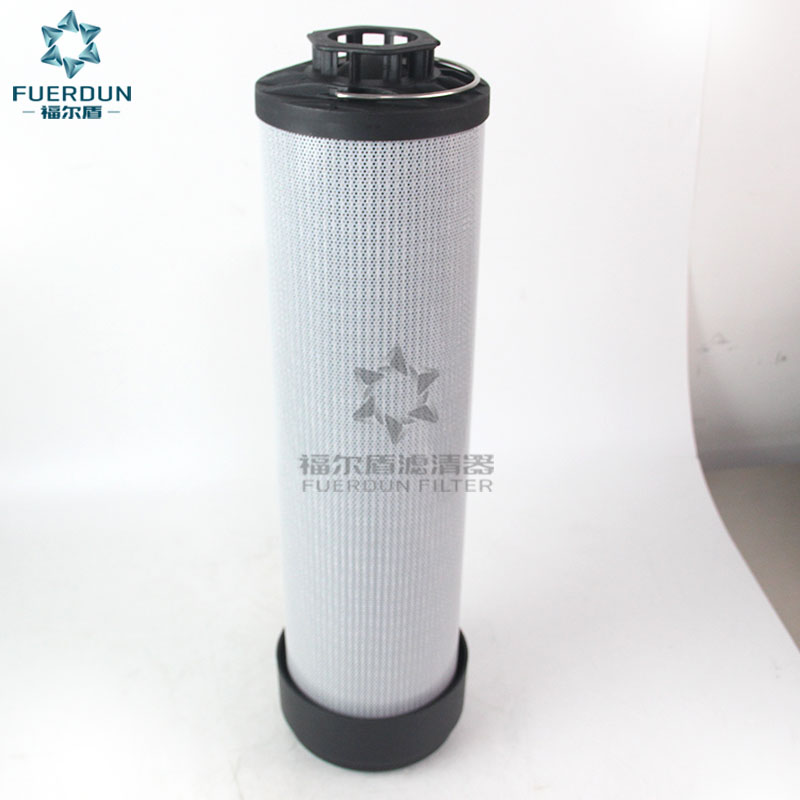液压滤清器 0980R0100N