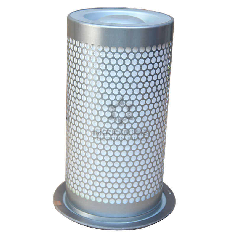 油气分离器 200 170 110 305