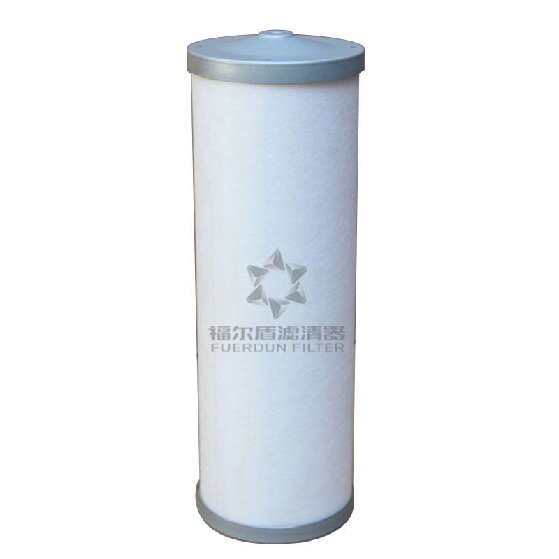 油气分离器 P-CE03-595,P-CE 03-595,OA 1273,OA1273