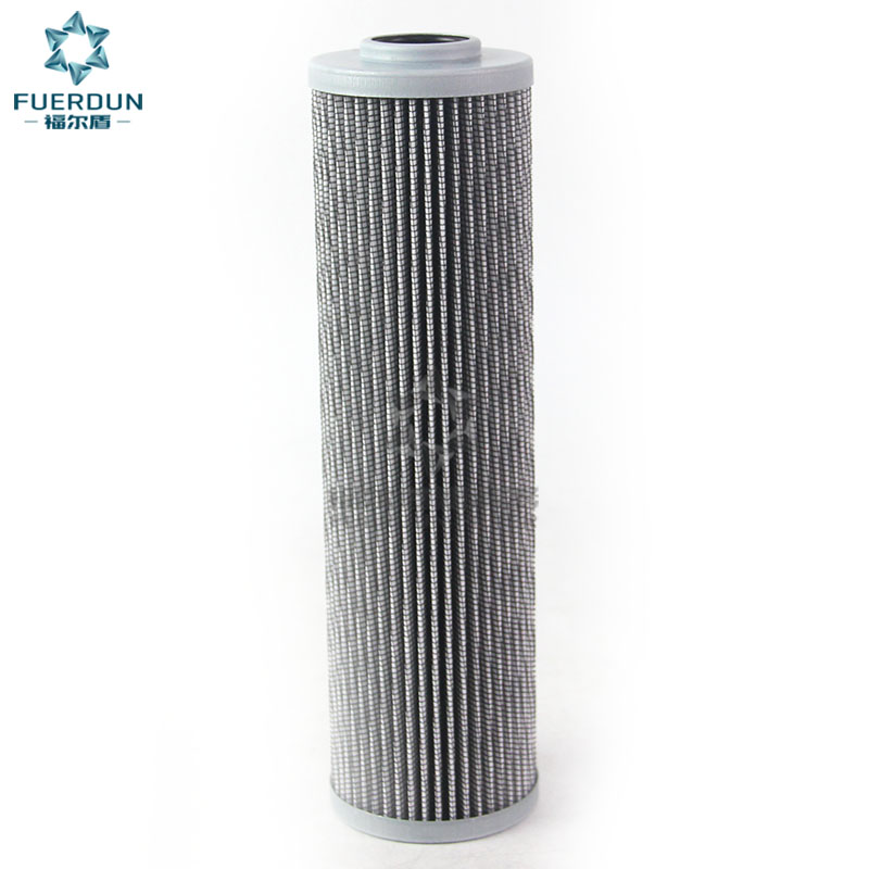 液压滤清器 2956257,P582209,SH75309SP,39122400,0001412070,1412070,9831644,HF29121