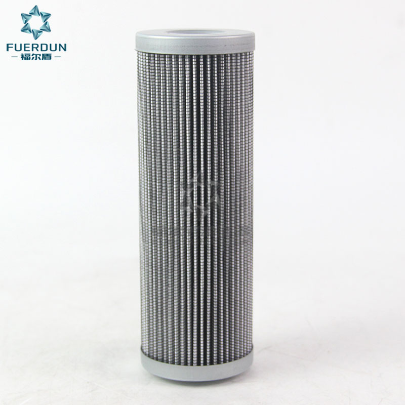 液压滤清器 01E.450.10VG.30.E.P,SH 65112,01E450/10VG30EP,01E45010VG30EP,01E45010VG30EP,SH65112