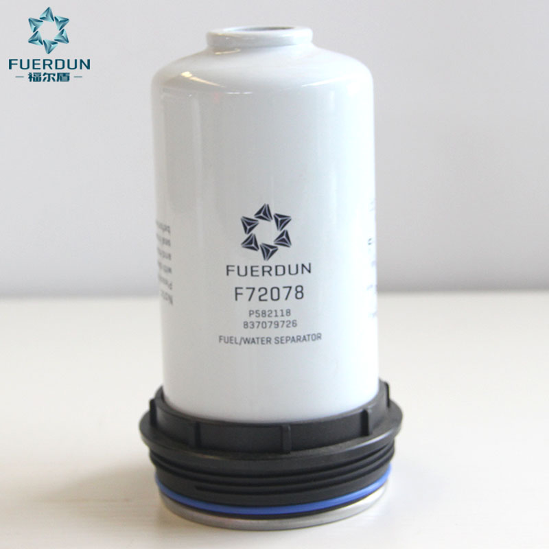 油水分离器 837079726