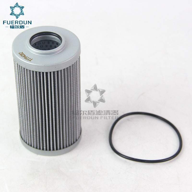 液压滤清器 77794282,SH 62021 V,737524,P765281,SH62021V