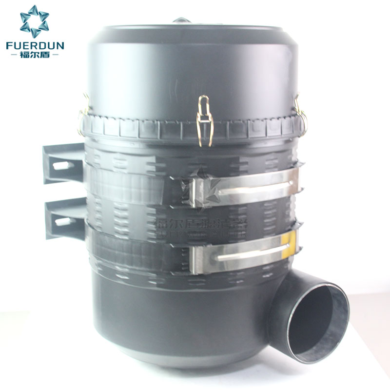 空气滤清器外壳 SA8303