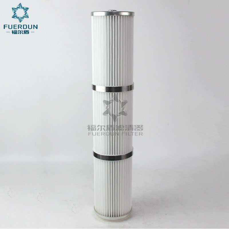 除尘滤 AF26147,P783648