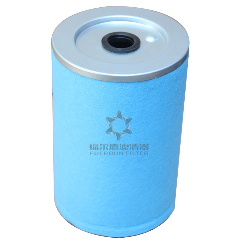 油气分离器 1094132180,1094.1321.80,OA 1275,OA1275