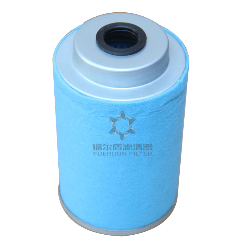 油气分离器 1604038201,1604.0382.01,OA 1129,OA1129