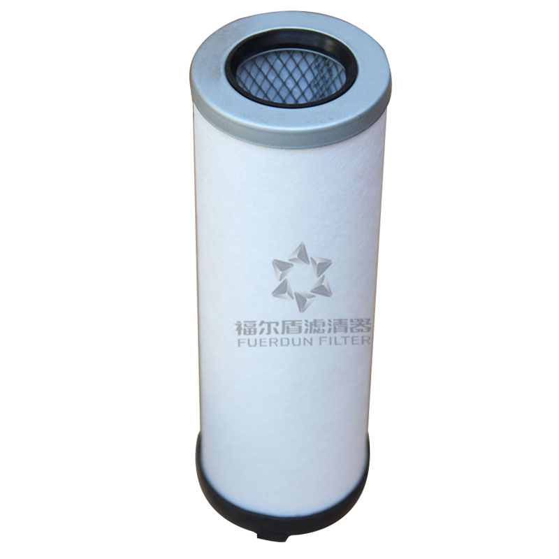 油气分离器 55303021