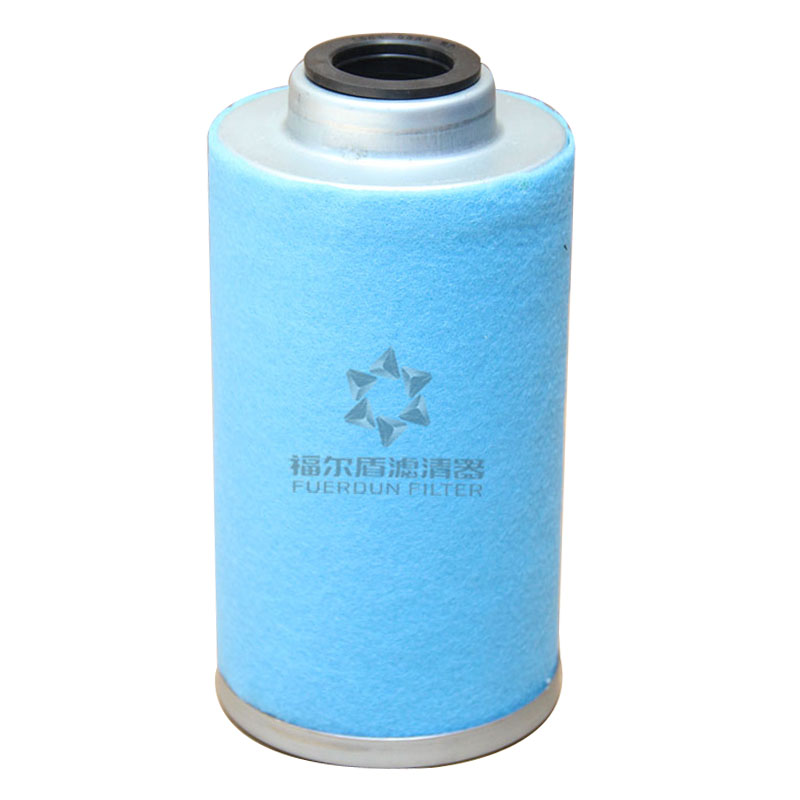 油气分离器 2911016001,2911.0160.01,OA 1177,OA1177
