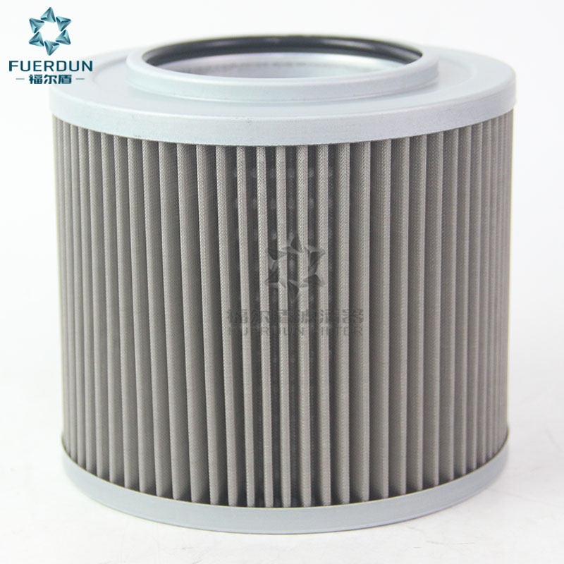液压滤清器 4210224,P764679,HF28925,335G0387,335/G0387,SH 60036,SH60036