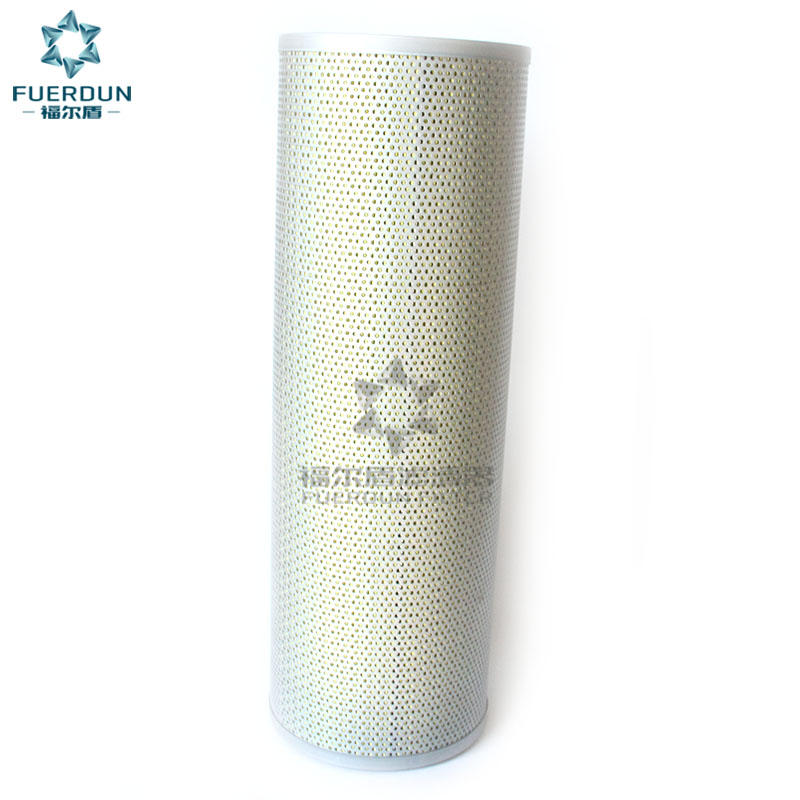 液压滤清器 5535570100,P160225,P171279,HF6491,SH 56541,PT518,SH56541