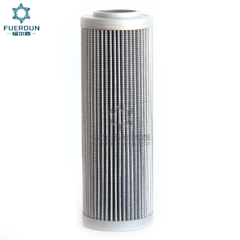 液压滤清器 01E.170.10VG. 30 E