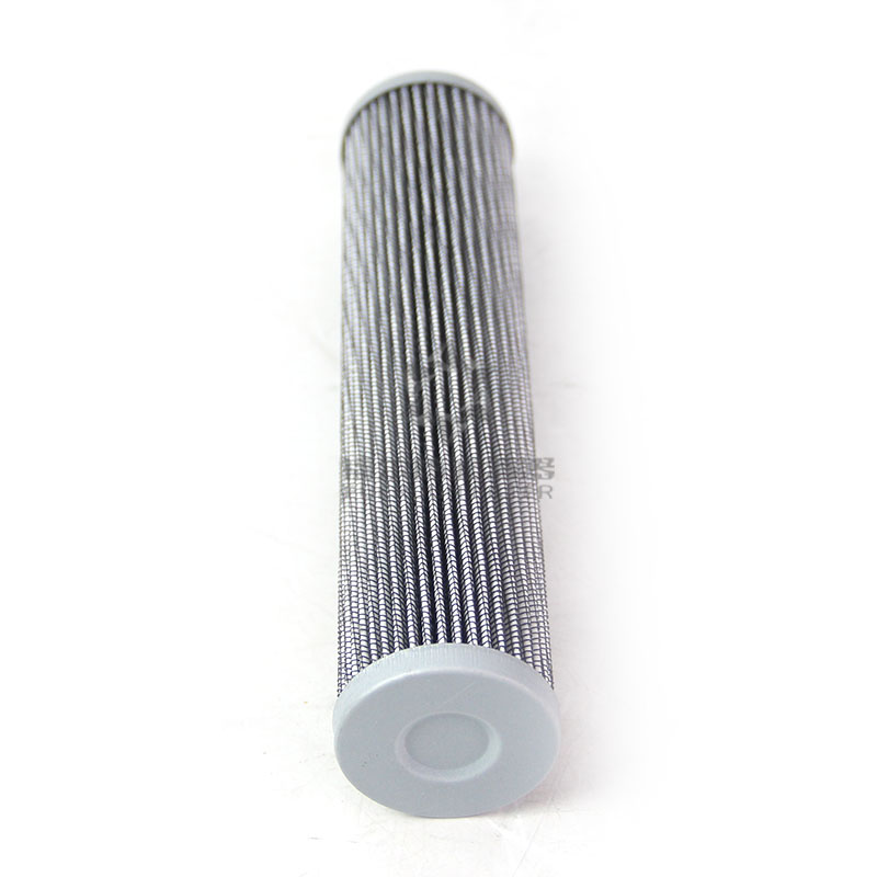 液压滤清器 HF30063