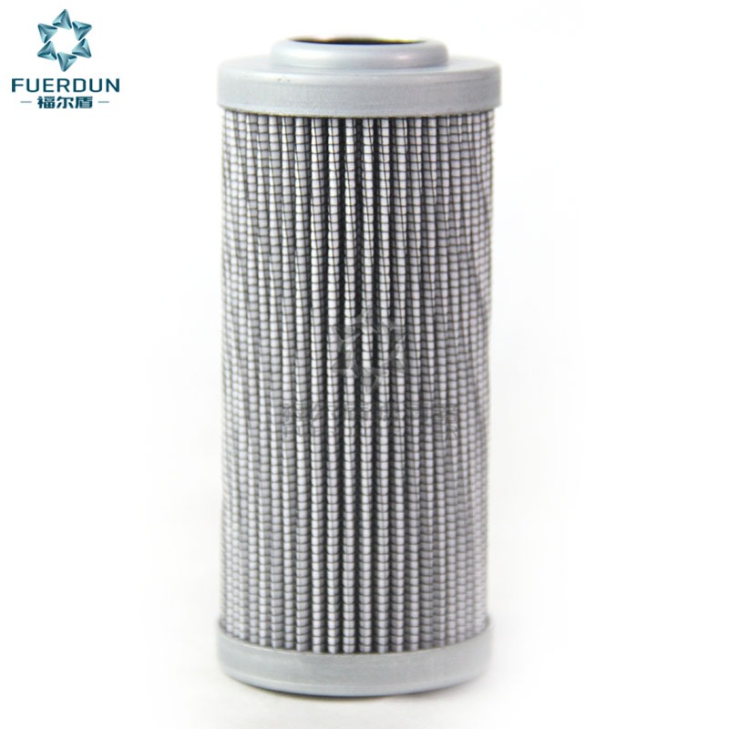 液压滤清器 HF30196