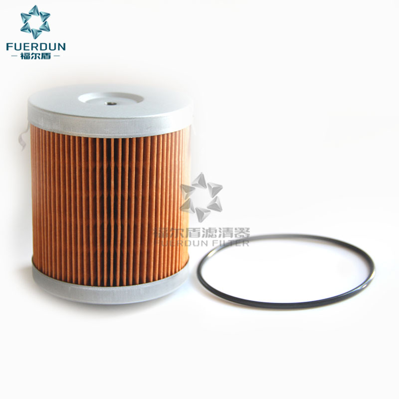 油水分离器 P551082,FS1298,P 55-1082,SN 40518,SN40518