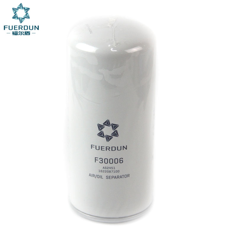 油气分离器 F30006