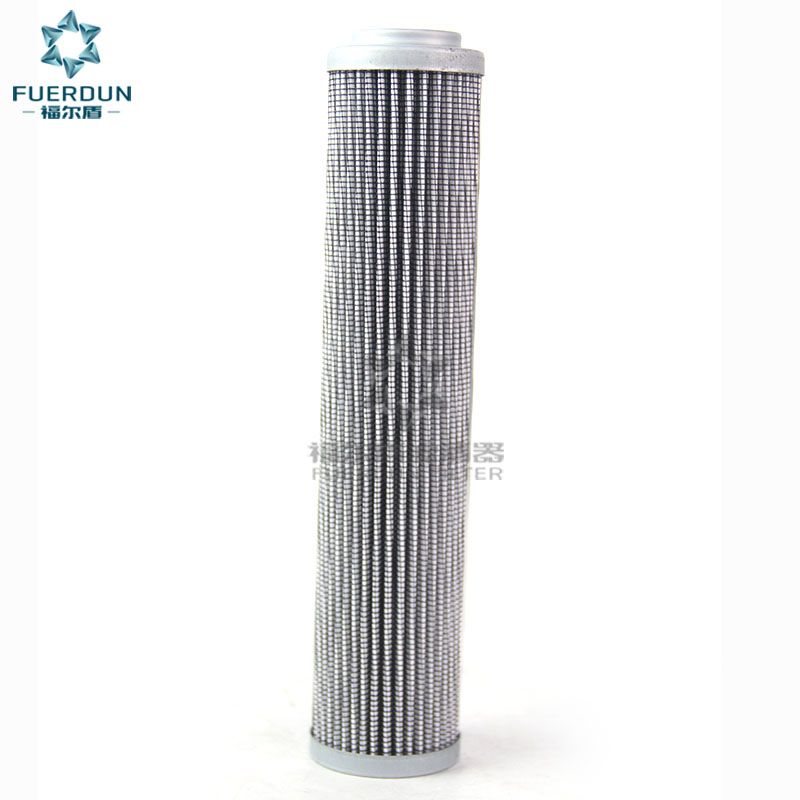 液压滤清器 HF30063,1271783