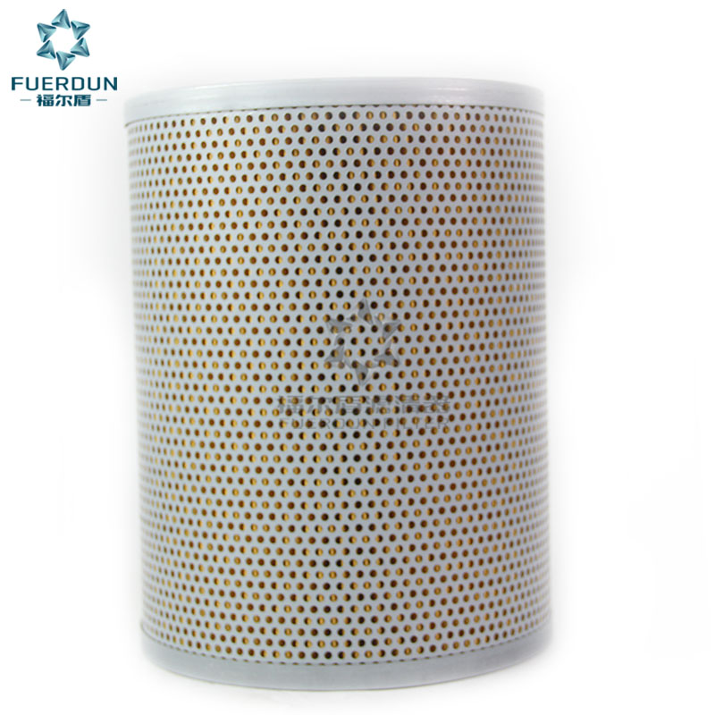 液压滤清器 HF40007,2433758,P581027,P550925,HF 40007,SH 56389,SH56389