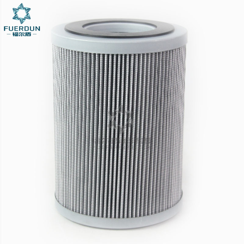 液压滤清器 HF35252