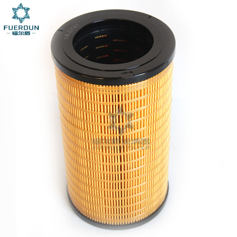 液压滤清器 1R-0741
