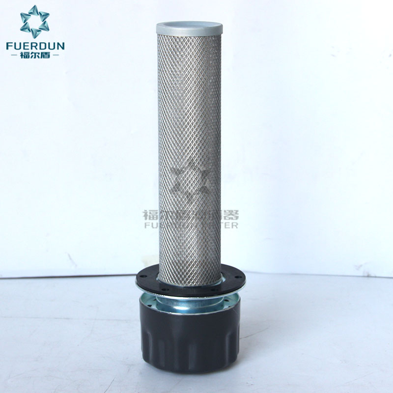 空气呼吸器 AB80340