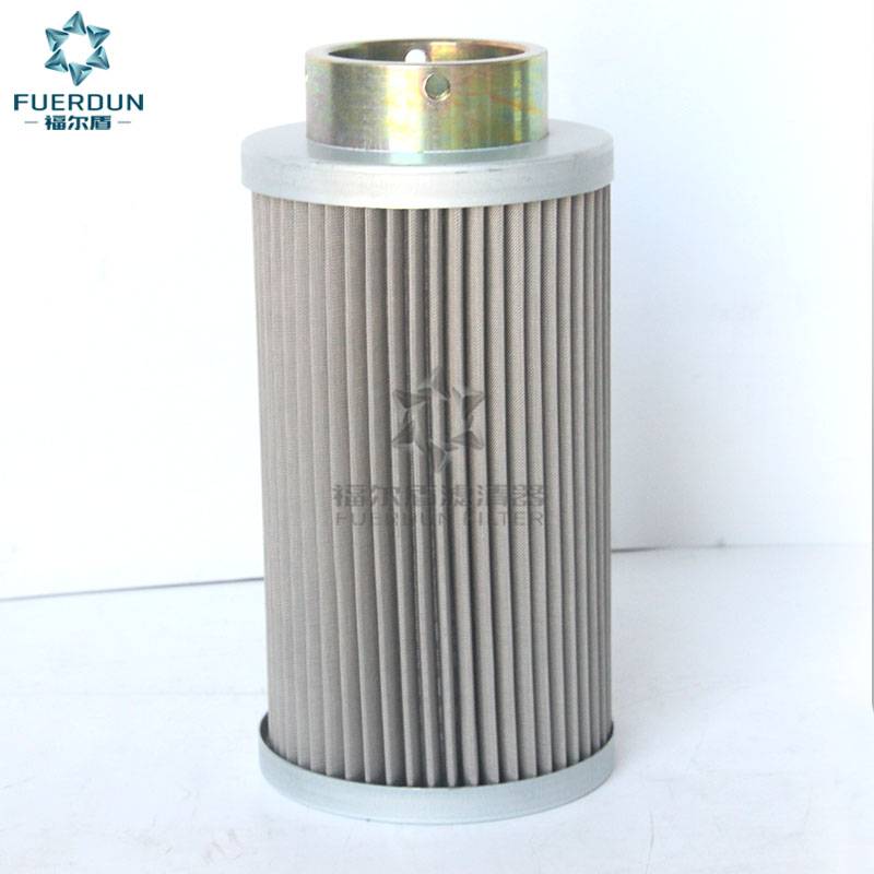 液压滤清器 F14650010