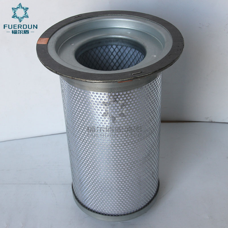 液压滤清器 JD 001904-27