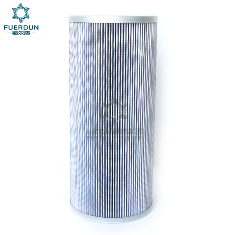 液压滤清器 WH13-30010A