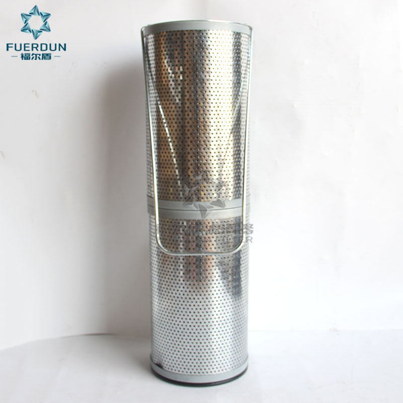 液压滤清器 70281505