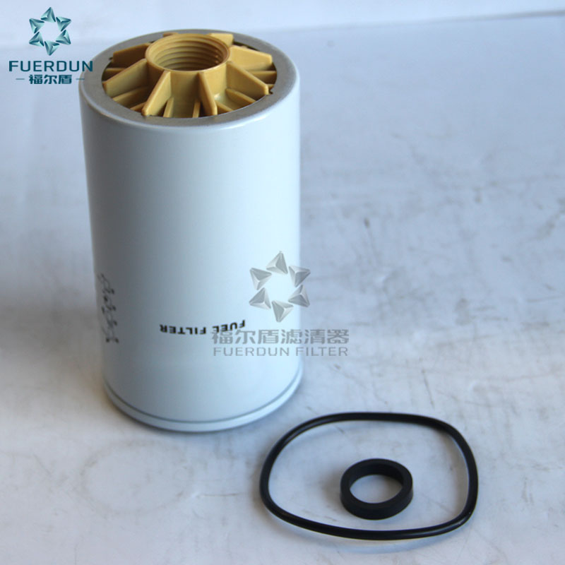 油水分离器 800168680