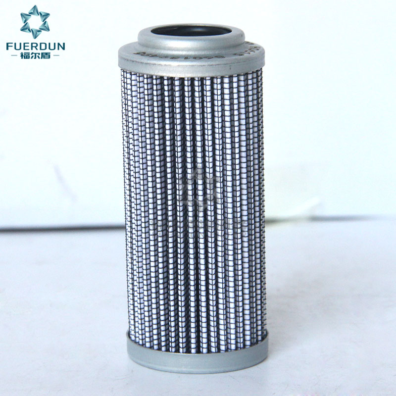 液压滤清器 86039495